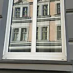 Prestizowy W Centrum By Elite Daire *