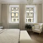 Prestizowy W Centrum By Elite