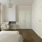 Prestizowy W Centrum By Elite Gdańsk
