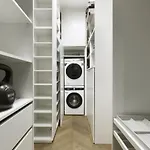 Prestizowy W Centrum By Elite Appartement Gdańsk