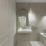 Prestizowy W Centrum By Elite Daire Gdansk