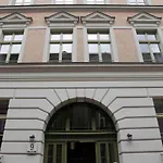 Prestizowy W Centrum By Elite * Gdańsk