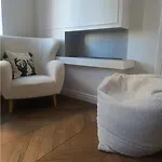 Prestizowy W Centrum By Elite Daire