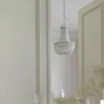 Appartement Prestizowy W Centrum By Elite Gdańsk