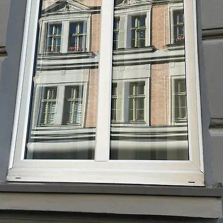Prestizowy W Centrum By Elite Apartamento *