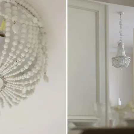 Apartment W Spokojnym Centrum By Elite Gdansk