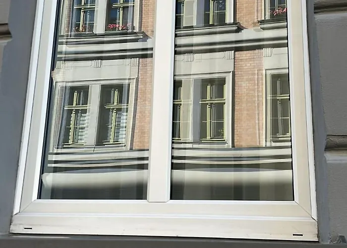 W Spokojnym Centrum By Elite Apartment *