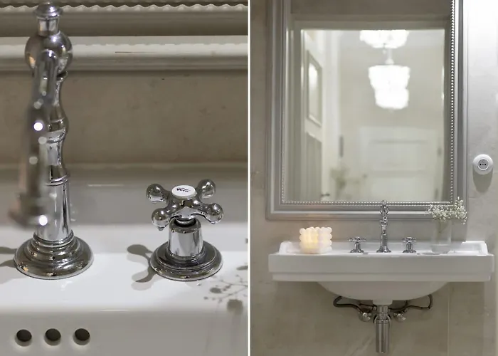 W Spokojnym Centrum By Elite Apartment Gdansk