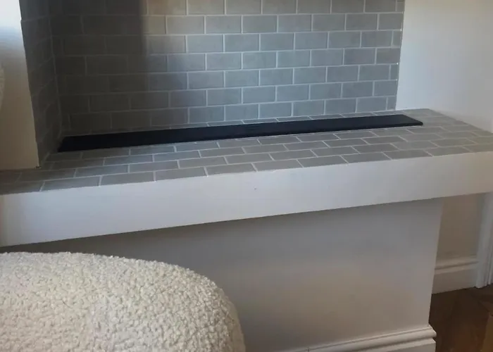 W Spokojnym Centrum By Elite Apartment *